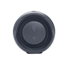 Акустическая система JBL Charge Essential 2 Black