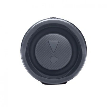 Акустическая система JBL Charge Essential 2 Black