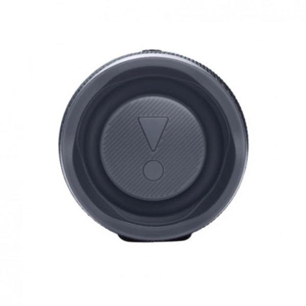 Акустическая система JBL Charge Essential 2 Black