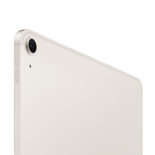 Apple iPad Air 11 (2025) Wi-Fi 128gb Starlight