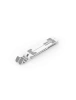 Подставка WIWU Laptop Stand S500