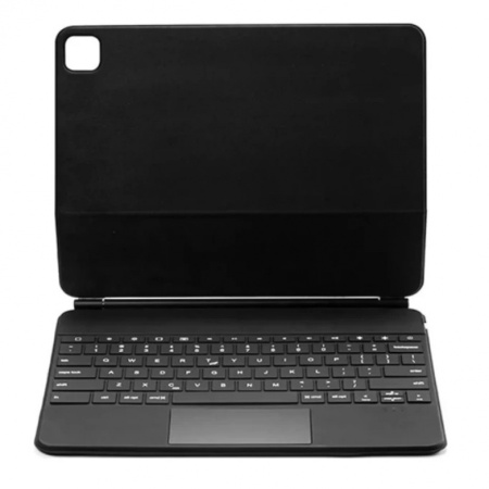 Клавиатура WIWU Magic Keyboard iPad Air 11 2024