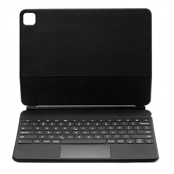 Клавиатура WIWU Magic Keyboard iPad Air 11 2024