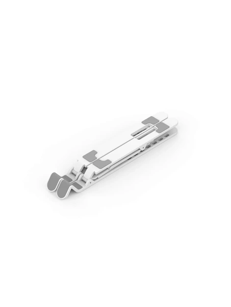 Подставка WIWU Laptop Stand S500
