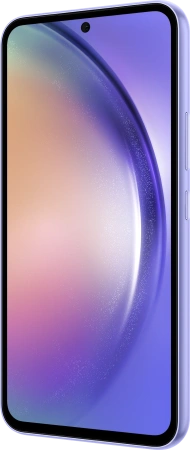 Samsung Galaxy A54 8+ 256Gb Violet 5G