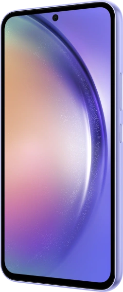Samsung Galaxy A54 8+ 256Gb Violet 5G