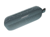 Акустическая система Bose SoundLink Flex (Blue)