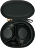 Наушники Sony WH-1000XM4 Gray