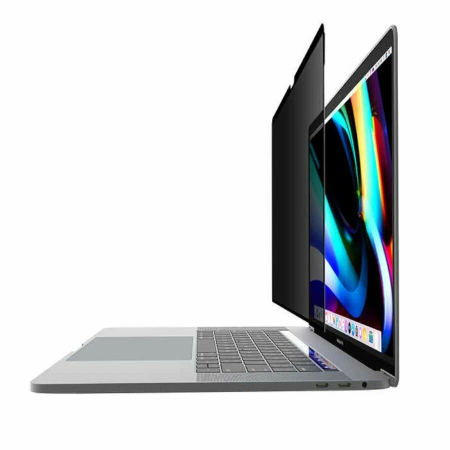 Защитное стекло WIWU iPrivacy 16 Pro