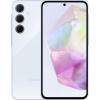 Samsung Galaxy A35 8+ 128Gb Iceblue 5G