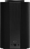 Акустическая система Яндекс.Станция Макс с Алисой с Zigbee 3.75 (Черный)