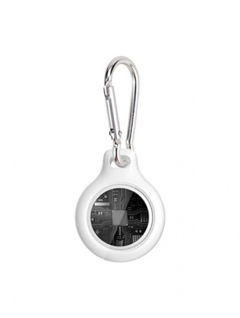 GPS трекер WIWU iTag WT02