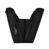 Органайзер WIWU Alpha Tech Pouch