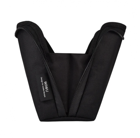 Органайзер WIWU Alpha Tech Pouch