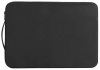 Сумка WIWU Alpha Slim Sleeve 13" (Black)