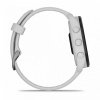 Часы Garmin ForeRunner 165 Music Mist Gray/Whitestone