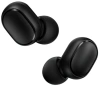 Наушники Xiaomi Redmi EarBuds Basic2 (Синий)