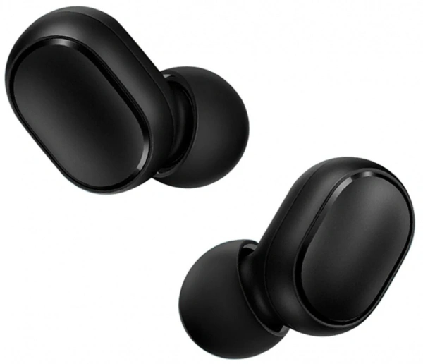 Наушники Xiaomi Redmi EarBuds Basic2 (Синий)