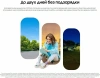 Samsung Galaxy A34 6+ 128Gb Graphite 5G