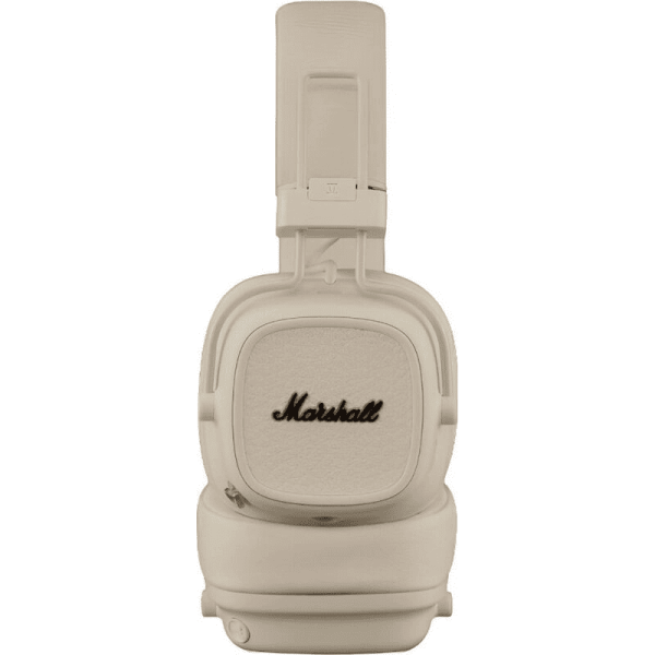 Наушники Marshall Major V Cream