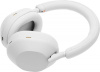 Наушники Sony WH-1000XM5 White