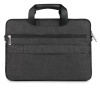 Сумка WIWU City Commuter Bag (Black)