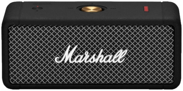 Акустическая система Marshall Emberton