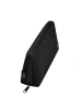 Органайзер WIWU Alpha Tech Pouch