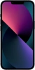 Apple iPhone 13 256Gb Midnight