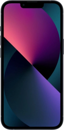 Apple iPhone 13 256Gb Midnight