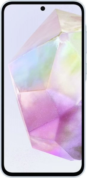 Samsung Galaxy A35 8+ 128Gb Iceblue 5G