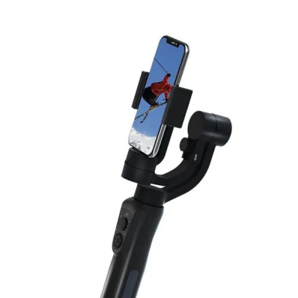 Стабилизатор WIWU Handheld Gimbal Stabilizer