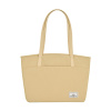 Сумка WIWU Ora Tote 14"
