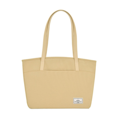 Сумка WIWU Ora Tote 14"