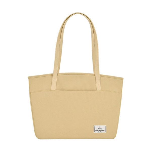 Сумка WIWU Ora Tote 14"