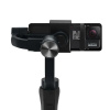 Стабилизатор WIWU Handheld Gimbal Stabilizer