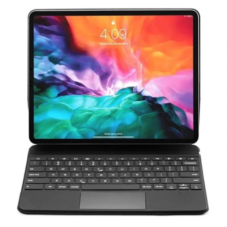 Клавиатура WIWU Magic Keyboard iPad Air 11 2024