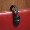 Наушники Marshall Monitor III A.N.C. Black