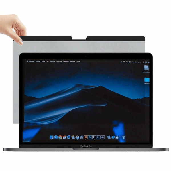 Защитное стекло WIWU iPrivacy 16 Pro