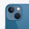 Apple iPhone 13 256Gb Blue