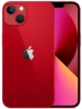 Apple iPhone 13 256Gb Red