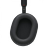 Наушники Sony WH-1000XM5 Black