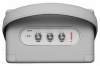 Акустическая система Marshall Kilburn ll Grey