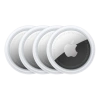 AirTag 4 Pack