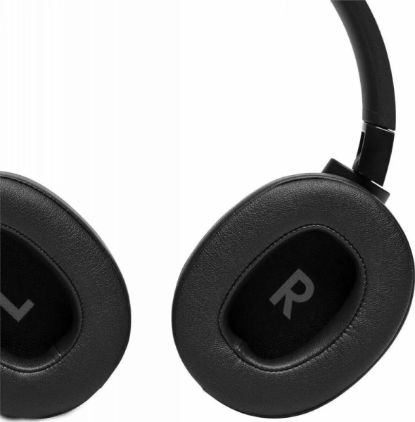 Наушники JBL 760 BT