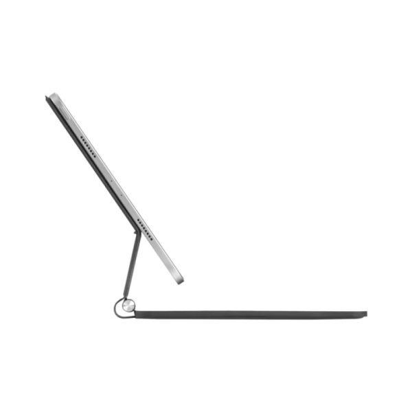 Клавиатура WIWU Magic Keyboard 11 Pro 2024