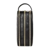Органайзер WIWU Travel Aligator Black
