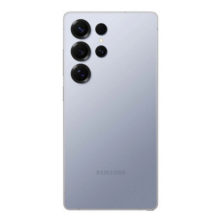 Samsung Galaxy S25 Ultra  12+ 256Gb Silverblue 5G