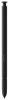 Samsung Galaxy S24 Ultra 12+ 256Gb Titanium Black 5G