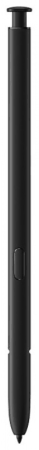 Samsung Galaxy S24 Ultra 12+ 256Gb Titanium Black 5G